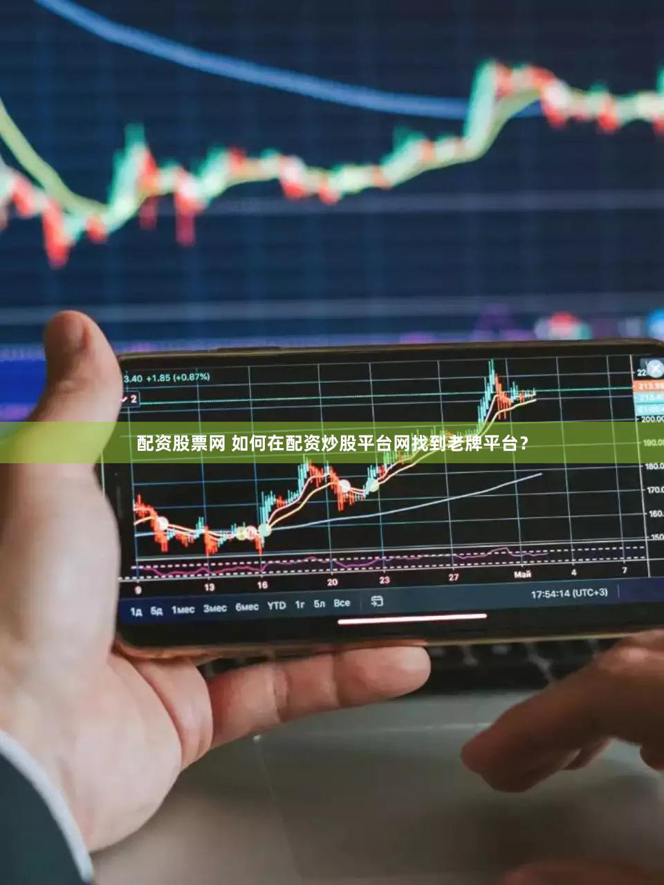 配资股票网 如何在配资炒股平台网找到老牌平台？
