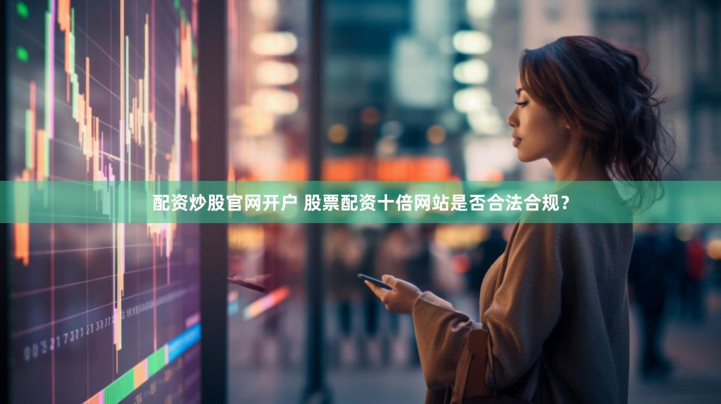 配资炒股官网开户 股票配资十倍网站是否合法合规？