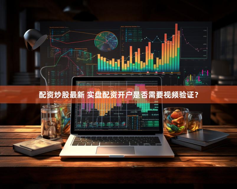 配资炒股最新 实盘配资开户是否需要视频验证？